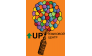 Языковой Центр UP