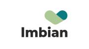 ИМБИАН ЛАБ