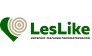 Компания ЛесЛайк